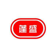 蓬盛食品包裝設(shè)計欣賞(圖1)