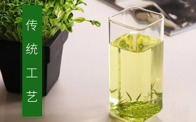 天鵝茶業(yè)食品包裝設(shè)計(jì)欣賞(圖3)