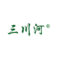 三川河食品包裝設(shè)計(jì)欣賞(圖1) 三川河食品包裝設(shè)計(jì)欣賞(圖1)