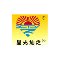 星光燦爛食品包裝設(shè)計(jì)欣賞(圖1) 星光燦爛食品包裝設(shè)計(jì)欣賞(圖1)