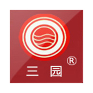 三園食品包裝設計欣賞(圖1) 三園食品包裝設計欣賞(圖1)