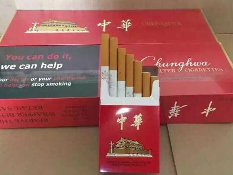 中華食品包裝設(shè)計(jì)欣賞(圖3) 中華食品包裝設(shè)計(jì)欣賞(圖3)