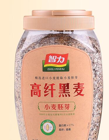 智力食品包裝設(shè)計(jì)欣賞(圖3) 智力食品包裝設(shè)計(jì)欣賞(圖3)