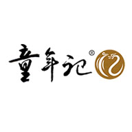 童年記食品包裝設(shè)計(jì)欣賞(圖1) 童年記食品包裝設(shè)計(jì)欣賞(圖1)