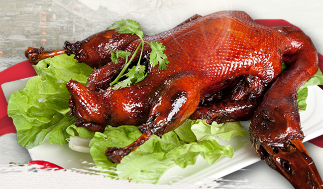 文虎食品包裝設計欣賞(圖3)