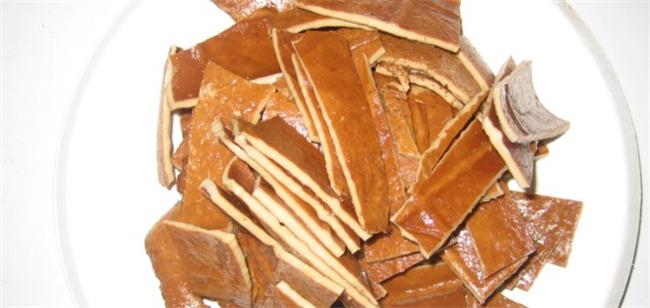 湘大王食品包裝設(shè)計(jì)欣賞(圖3)