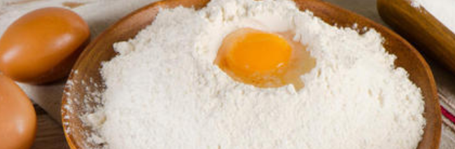 徐橋食品包裝設(shè)計欣賞(圖4)