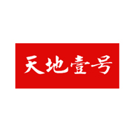 天地壹號食品包裝設計欣賞(圖1)