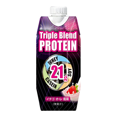 包裝創(chuàng)意設(shè)計欣賞草莓我馬爾桑眼(圖1) 包裝創(chuàng)意設(shè)計欣賞草莓我馬爾桑眼(圖1)