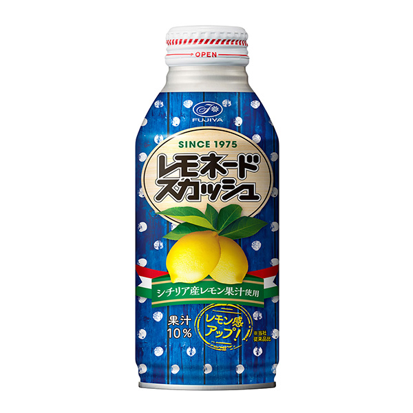 包裝創(chuàng)意設(shè)計(jì)欣賞檸檬水壁球不二家(圖1)