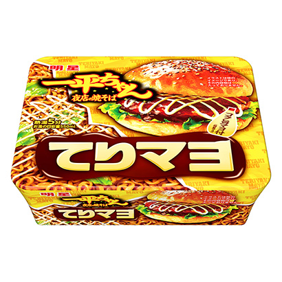 包裝設(shè)計(jì)公司推薦明星一平夜店炒面麻醬明星食品包裝設(shè)計(jì)欣賞(圖1) 包裝設(shè)計(jì)公司推薦明星一平夜店炒面麻醬明星食品包裝設(shè)計(jì)欣賞(圖1)