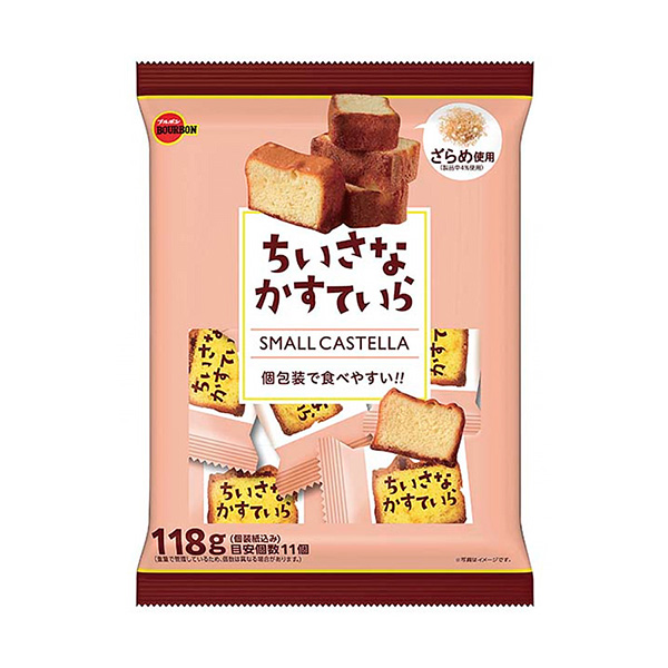 包裝設(shè)計(jì)公司推薦小小中一切波旁包裝設(shè)計(jì)欣賞(圖1) 包裝設(shè)計(jì)公司推薦小小中一切波旁包裝設(shè)計(jì)欣賞(圖1)