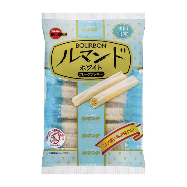 食品包裝設(shè)計欣賞勒芒多波旁包裝設(shè)計欣賞(圖1) 食品包裝設(shè)計欣賞勒芒多波旁包裝設(shè)計欣賞(圖1)