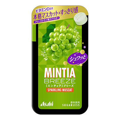 包裝設(shè)計(jì)公司推薦朝日集團(tuán)食品包裝設(shè)計(jì)欣賞(圖1) 包裝設(shè)計(jì)公司推薦朝日集團(tuán)食品包裝設(shè)計(jì)欣賞(圖1)