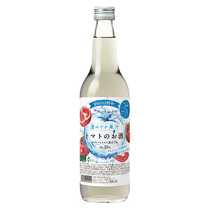 包裝設(shè)計(jì)公司推薦澄清果汁西紅柿酒聯(lián)合酒精包裝設(shè)計(jì)欣賞(圖1) 包裝設(shè)計(jì)公司推薦澄清果汁西紅柿酒聯(lián)合酒精包裝設(shè)計(jì)欣賞(圖1)