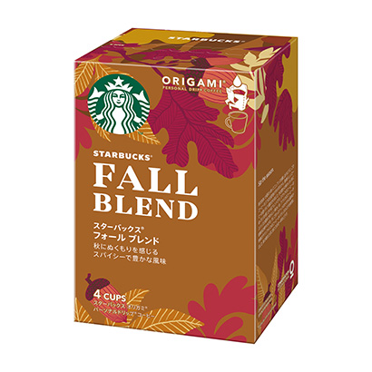 包裝設計公司推薦星巴克個人滴咖啡折疊混合雀巢日本包裝設計欣賞(圖1) 包裝設計公司推薦星巴克個人滴咖啡折疊混合雀巢日本包裝設計欣賞(圖1)