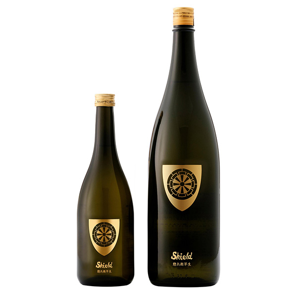 包裝設(shè)計(jì)公司推薦J野川惣兵衛(wèi)早生楯之川酒造包裝設(shè)計(jì)欣賞(圖1) 包裝設(shè)計(jì)公司推薦J野川惣兵衛(wèi)早生楯之川酒造包裝設(shè)計(jì)欣賞(圖1)