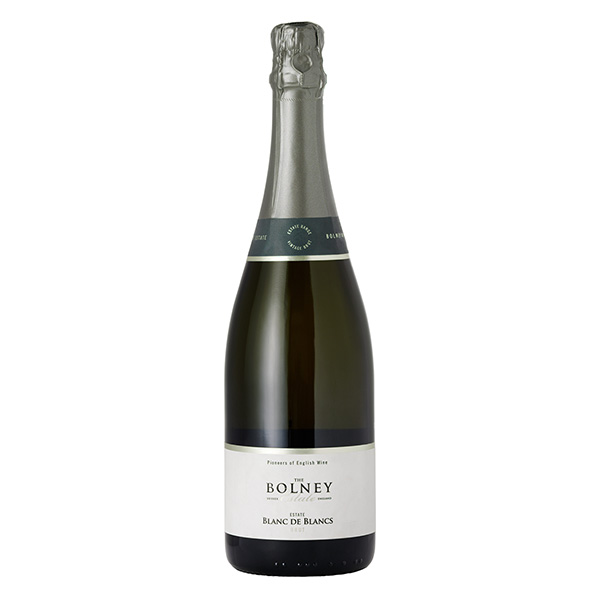 食品包裝設(shè)計(jì)欣賞博尼品牌白鶴酒造包裝設(shè)計(jì)欣賞(圖1) 食品包裝設(shè)計(jì)欣賞博尼品牌白鶴酒造包裝設(shè)計(jì)欣賞(圖1)