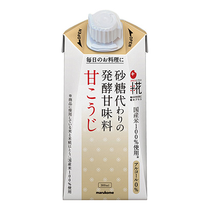 包裝設(shè)計(jì)公司推薦加糧甜果馬可米包裝設(shè)計(jì)欣賞(圖1) 包裝設(shè)計(jì)公司推薦加糧甜果馬可米包裝設(shè)計(jì)欣賞(圖1)