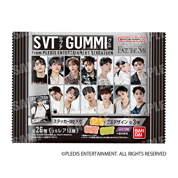 食品包裝設(shè)計(jì)欣賞萬(wàn)代包裝設(shè)計(jì)欣賞(圖1) 食品包裝設(shè)計(jì)欣賞萬(wàn)代包裝設(shè)計(jì)欣賞(圖1)