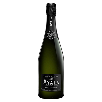 包裝設(shè)計公司推薦布魯塞爾三國葡萄酒包裝設(shè)計欣賞(圖1) 包裝設(shè)計公司推薦布魯塞爾三國葡萄酒包裝設(shè)計欣賞(圖1)