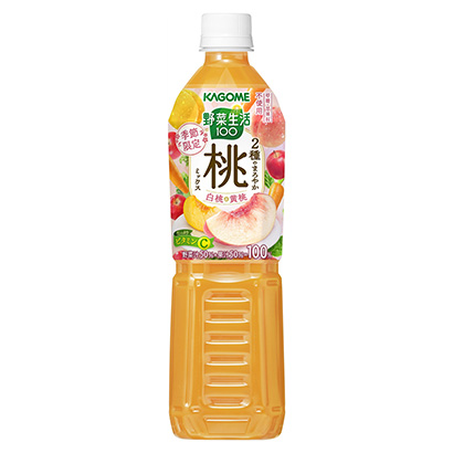 包裝設(shè)計(jì)公司推薦蔬菜生活種圓潤桃子混合可果美包裝設(shè)計(jì)欣賞(圖1) 包裝設(shè)計(jì)公司推薦蔬菜生活種圓潤桃子混合可果美包裝設(shè)計(jì)欣賞(圖1)