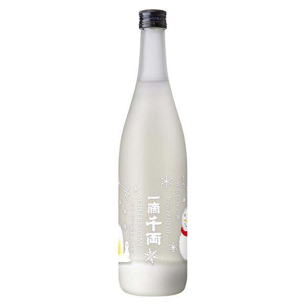 食品包裝設計欣賞冬天的蘋果酒一滴千兩秋田縣發(fā)酵工業(yè)包裝設計欣賞(圖1) 食品包裝設計欣賞冬天的蘋果酒一滴千兩秋田縣發(fā)酵工業(yè)包裝設計欣賞(圖1)