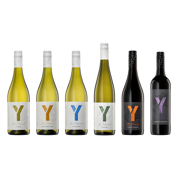 包裝設(shè)計(jì)公司推薦yarunbawivionier 2021(三得利)包裝設(shè)計(jì)欣賞(圖1) 包裝設(shè)計(jì)公司推薦yarunbawivionier 2021(三得利)包裝設(shè)計(jì)欣賞(圖1)