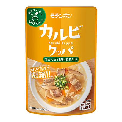 包裝設(shè)計(jì)公司推薦卡比庫帕莫倫邦包裝設(shè)計(jì)欣賞(圖1) 包裝設(shè)計(jì)公司推薦卡比庫帕莫倫邦包裝設(shè)計(jì)欣賞(圖1)