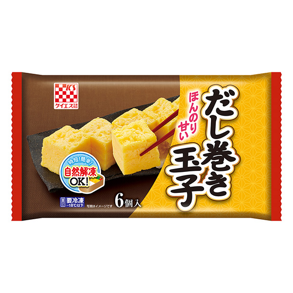 包裝設(shè)計公司推薦湯汁蛋卷包裝設(shè)計欣賞(圖1) 包裝設(shè)計公司推薦湯汁蛋卷包裝設(shè)計欣賞(圖1)