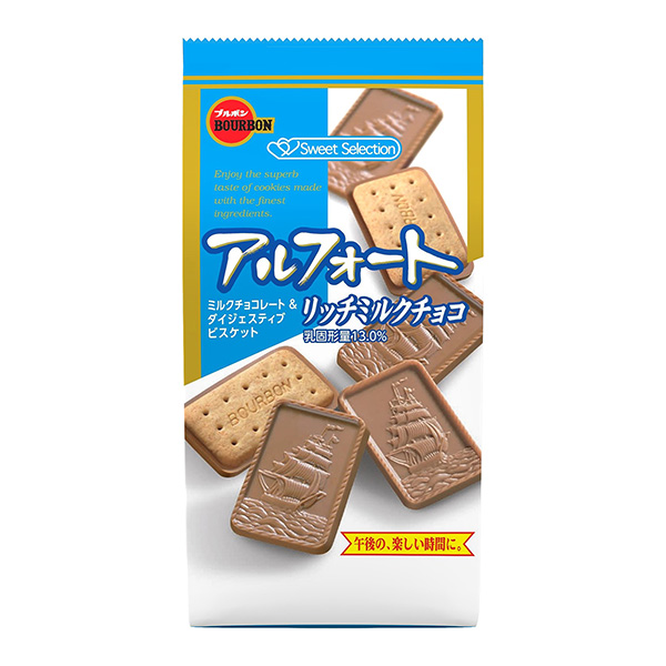 包裝設(shè)計(jì)公司推薦 alphort 富牛奶包裝設(shè)計(jì)欣賞(圖1) 包裝設(shè)計(jì)公司推薦 alphort 富牛奶包裝設(shè)計(jì)欣賞(圖1)