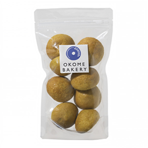 糖豆范克爾包裝設(shè)計欣賞(圖1) 糖豆范克爾包裝設(shè)計欣賞(圖1)