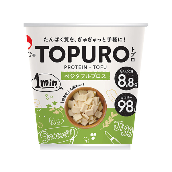 包裝設計公司推薦旭松烹飪品包裝設計(圖1)