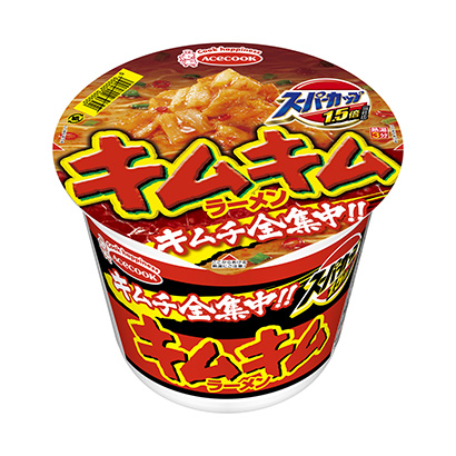 包裝設(shè)計(jì)公司推薦超級(jí)杯倍小金拉面王牌廚師面類包裝設(shè)計(jì)(圖1)