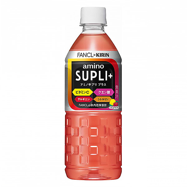 包裝設(shè)計(jì)公司推薦長(zhǎng)頸鹿×范克爾氨基附加酶包裝設(shè)計(jì)欣賞(圖1) 包裝設(shè)計(jì)公司推薦長(zhǎng)頸鹿×范克爾氨基附加酶包裝設(shè)計(jì)欣賞(圖1)