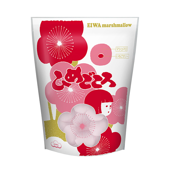 姬心包裝設(shè)計(jì)(圖1)