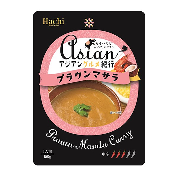 包裝設(shè)計(jì)公司推薦亞洲美食游記普朗瑪薩拉包裝設(shè)計(jì)欣賞(圖1) 包裝設(shè)計(jì)公司推薦亞洲美食游記普朗瑪薩拉包裝設(shè)計(jì)欣賞(圖1)