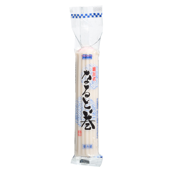 卷白堀川包裝設(shè)計(圖1)