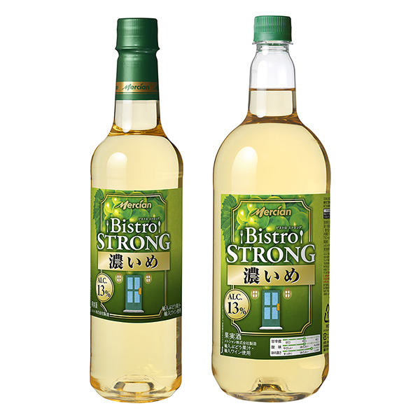 bistrong塑料瓶深棕色包裝設(shè)計欣賞(圖1) bistrong塑料瓶深棕色包裝設(shè)計欣賞(圖1)