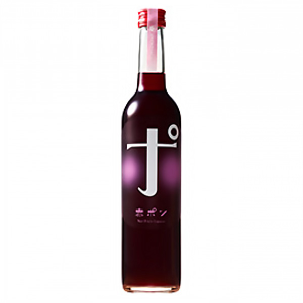 紅蓬包裝設(shè)計欣賞(圖1) 紅蓬包裝設(shè)計欣賞(圖1)