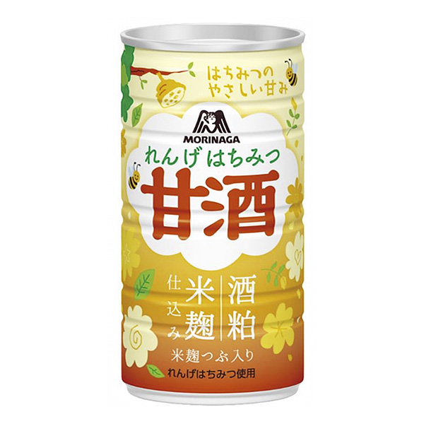 連片蜂蜜甜酒包裝設(shè)計(jì)欣賞(圖1) 連片蜂蜜甜酒包裝設(shè)計(jì)欣賞(圖1)