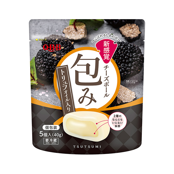 包裝松油六甲黃油乳制品包裝設(shè)計(jì)(圖1)