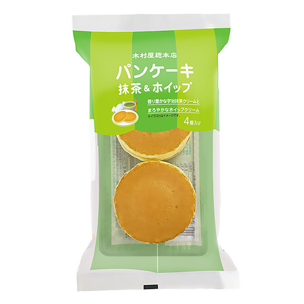 煎餅?zāi)ú?amp;amp;攪打包裝設(shè)計(jì)欣賞(圖1) 煎餅?zāi)ú?amp;amp;攪打包裝設(shè)計(jì)欣賞(圖1)