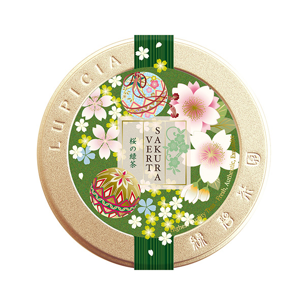 sacravel包裝設(shè)計(jì)欣賞(圖1) sacravel包裝設(shè)計(jì)欣賞(圖1)