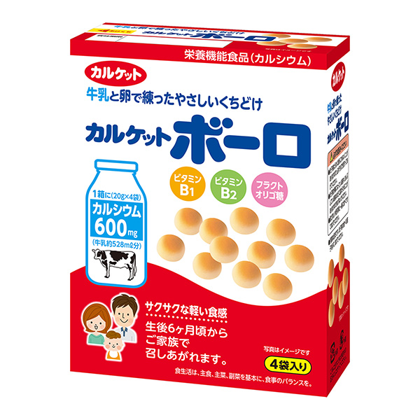 邪教博羅包裝設(shè)計欣賞(圖1) 邪教博羅包裝設(shè)計欣賞(圖1)