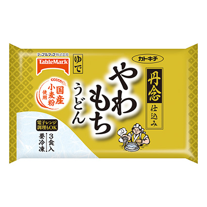 冷凍精心烹制和年糕烏冬面桌上標(biāo)記(圖1) 冷凍精心烹制和年糕烏冬面桌上標(biāo)記(圖1)