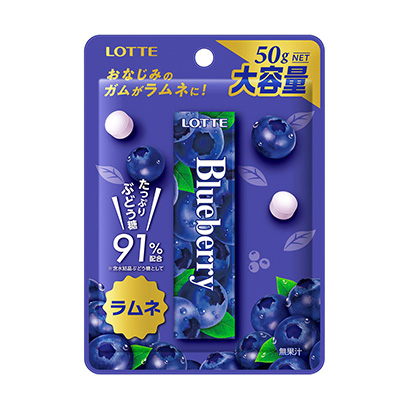 藍(lán)莓汽水樂(lè)天點(diǎn)心包裝設(shè)計(jì)(圖1) 藍(lán)莓汽水樂(lè)天點(diǎn)心包裝設(shè)計(jì)(圖1)