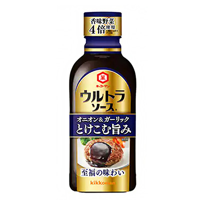 基考曼奧特曼至福的味道基考曼食品調(diào)味料包裝設(shè)計(jì)(圖1) 基考曼奧特曼至福的味道基考曼食品調(diào)味料包裝設(shè)計(jì)(圖1)