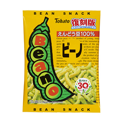 比諾美味復(fù)刻版東鴿點(diǎn)心包裝設(shè)計(jì)(圖1)