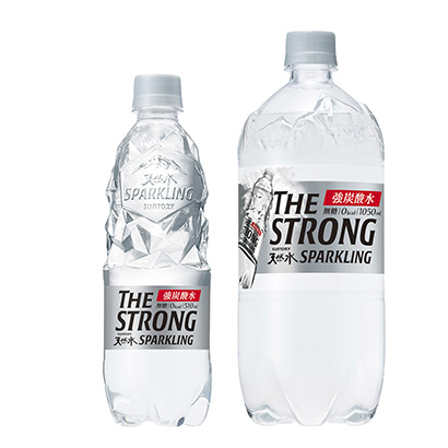 天然水火花環(huán)三得利食品國際(圖1) 天然水火花環(huán)三得利食品國際(圖1)